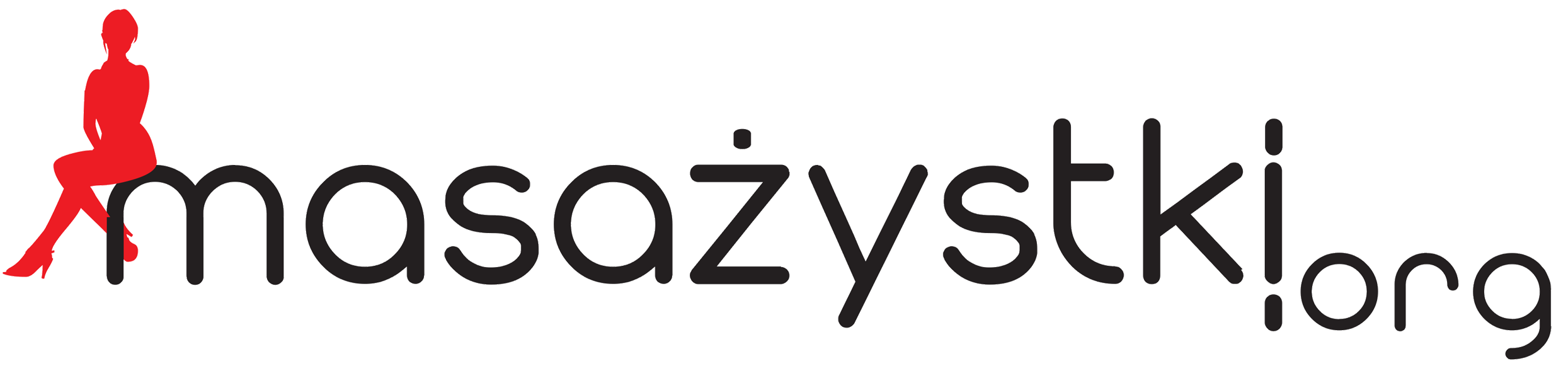 logo light