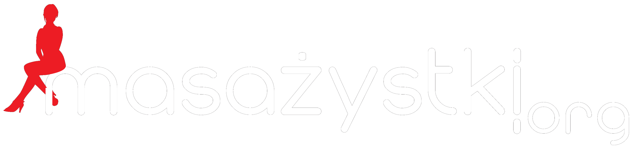 logo main